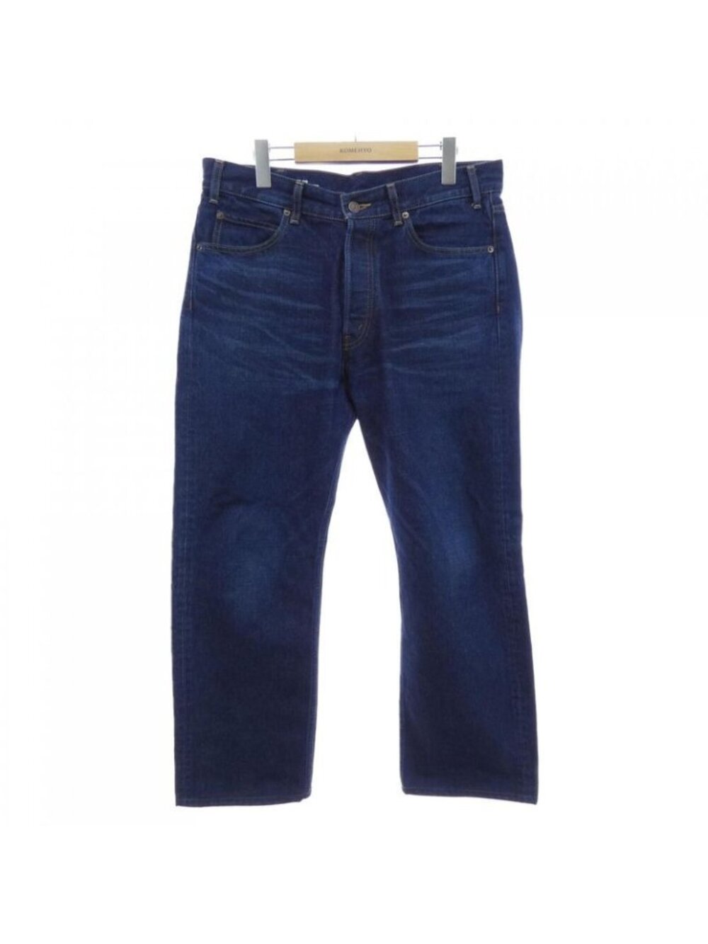 Celine 2 D Jeans